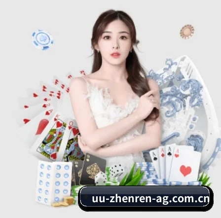 AI 革新 - AI 与大数据深度融合,为用户提供个性化的智能服务。