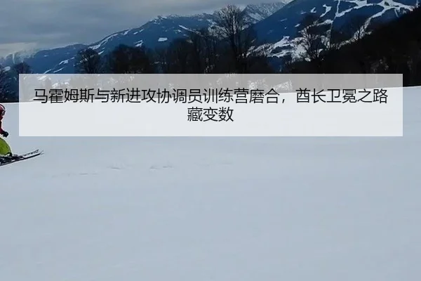 ma-huo-mu-si-yu-xin-jin-gong-xie-tiao-yuan-xun-lian-ying-mo-he-qiu-zhang-wei-mian-zhi-lu-cang-bian-shu-2-993.jpg