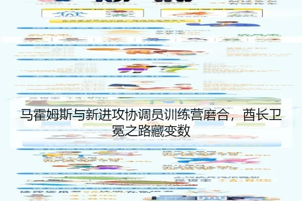 ma-huo-mu-si-yu-xin-jin-gong-xie-tiao-yuan-xun-lian-ying-mo-he-qiu-zhang-wei-mian-zhi-lu-cang-bian-shu-3-999.jpg